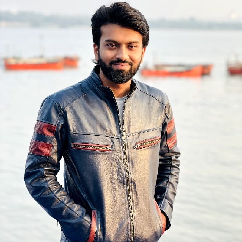 Imtiaz Mamun